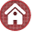 Address - ELECTRICAL EQUIPMENT