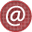E-mail - ELECTRICAL EQUIPMENT