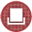 Fax - ELECTRICAL EQUIPMENT