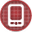 Mobile - ELECTRICAL EQUIPMENT