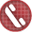 Telephone - ELECTRICAL EQUIPMENT