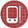 Responsible phone - ELECTRICAL EQUIPMENT