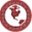 Website - ELECTRICAL EQUIPMENT